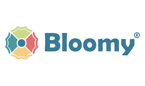 Bloomy
