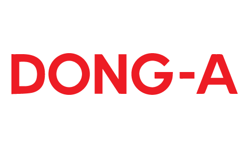 DONG-A