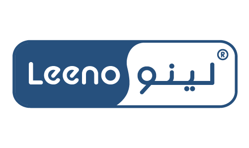 Leeno